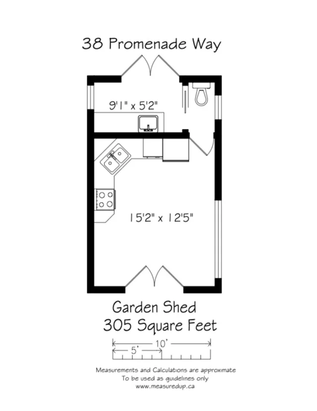 38 Promenade Way-Model.jpg