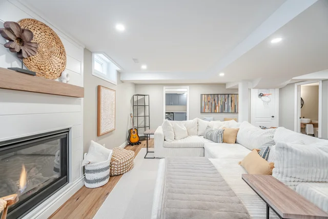 91.jpg