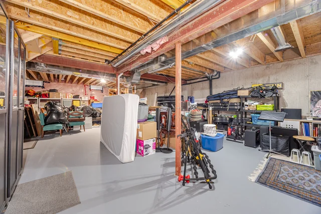 57.jpg