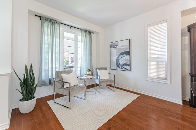 221 Ellis Crescent, Milton - photo 8