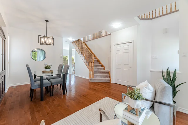 221 Ellis Crescent, Milton - photo 10