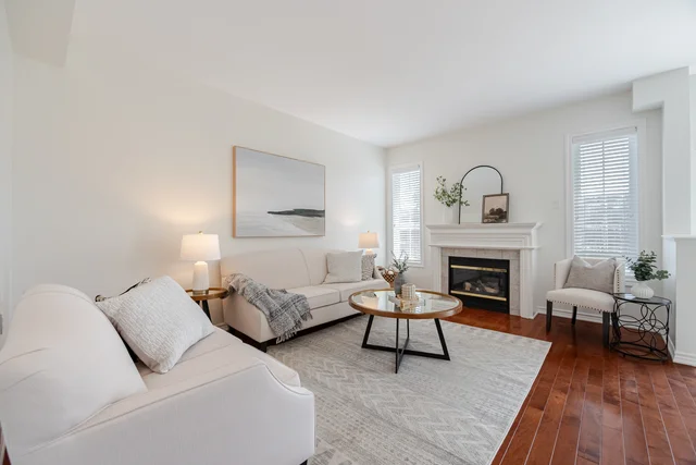 221 Ellis Crescent, Milton - photo 14