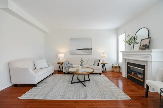 221 Ellis Crescent, Milton - photo 15