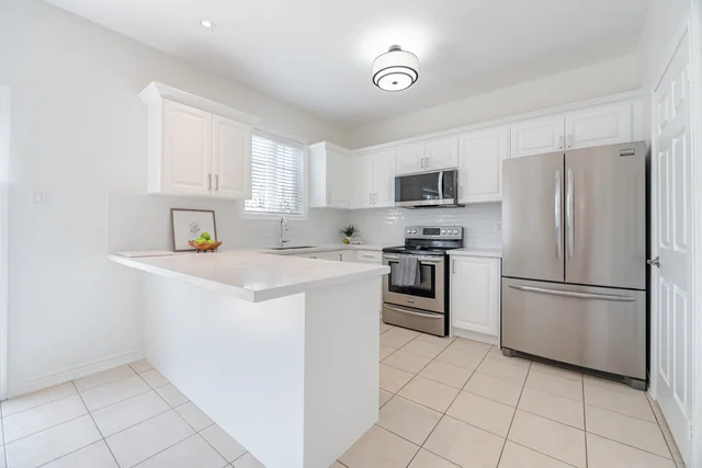 221 Ellis Crescent, Milton - photo 20