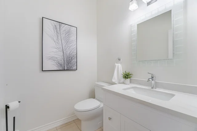 221 Ellis Crescent, Milton - photo 25
