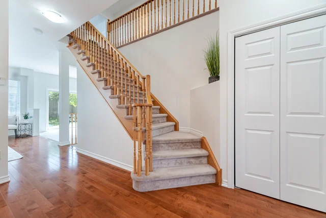 221 Ellis Crescent, Milton - photo 26