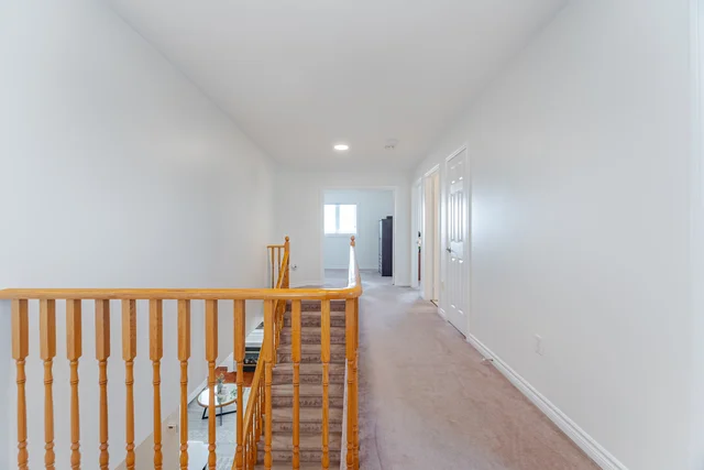 221 Ellis Crescent, Milton - photo 27
