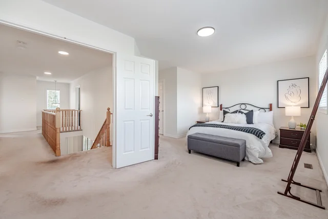 221 Ellis Crescent, Milton - photo 28