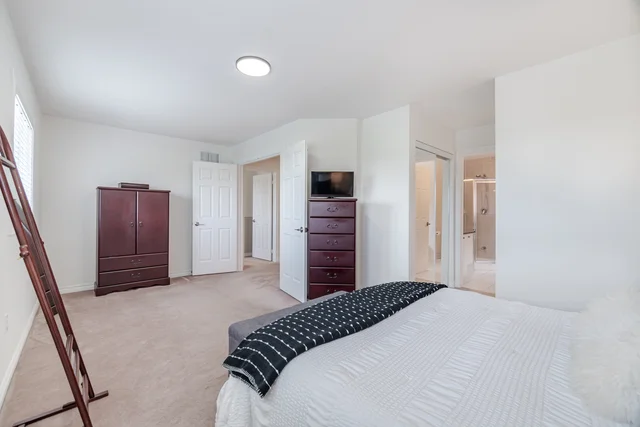 221 Ellis Crescent, Milton - photo 30