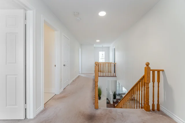 221 Ellis Crescent, Milton - photo 34
