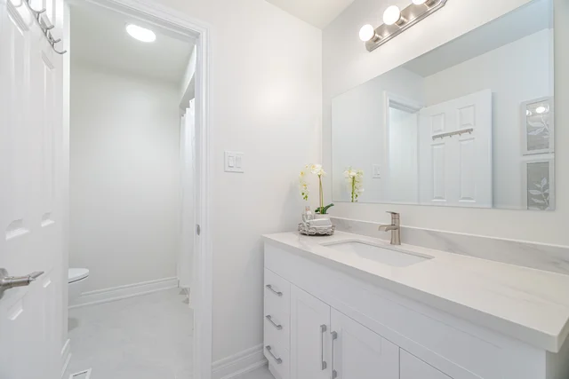 221 Ellis Crescent, Milton - photo 41