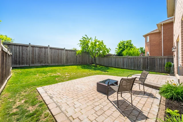 221 Ellis Crescent, Milton - photo 50