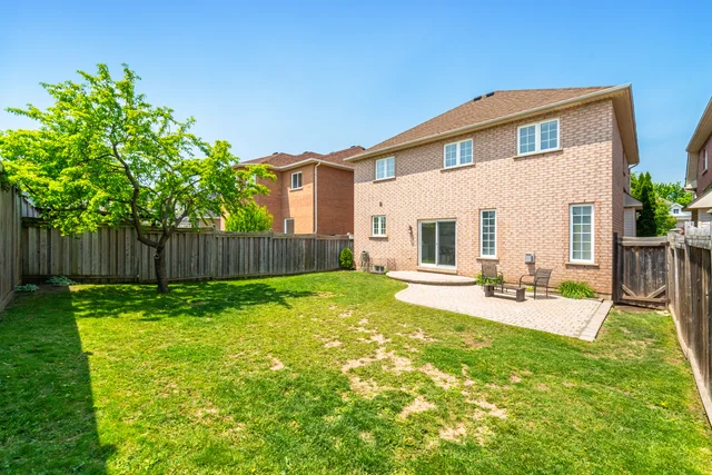 221 Ellis Crescent, Milton - photo 51