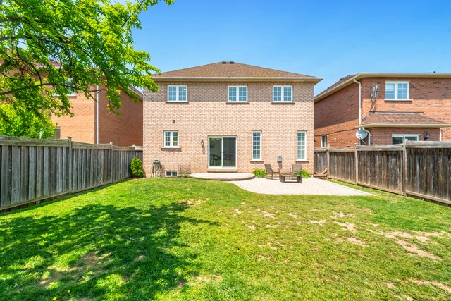 221 Ellis Crescent, Milton - photo 52