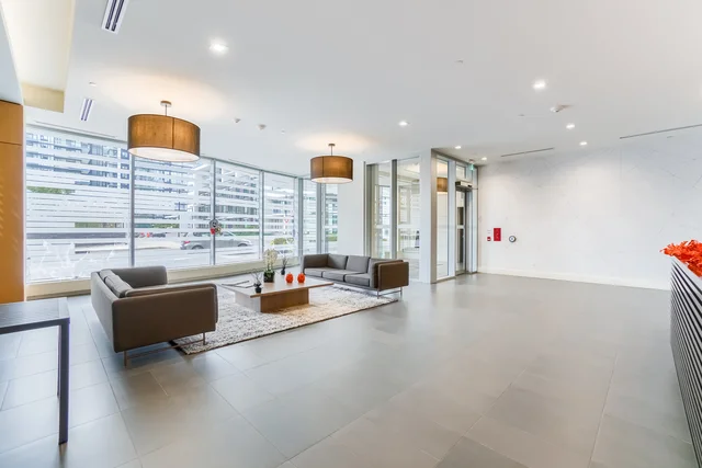 #1022-2520 Eglinton Avenue West, Mississauga - photo 7