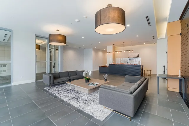 #1022-2520 Eglinton Avenue West, Mississauga - photo 8