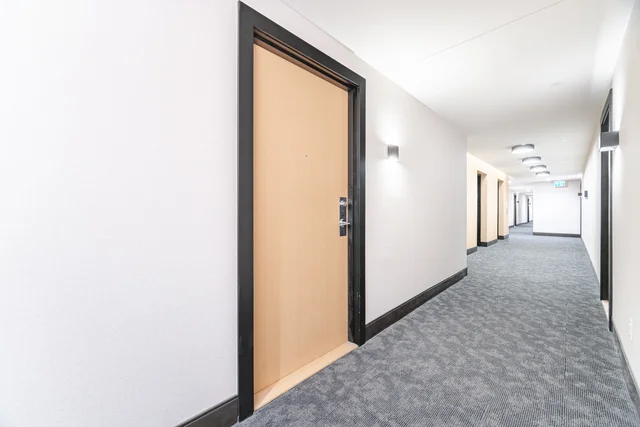 #1022-2520 Eglinton Avenue West, Mississauga - photo 10