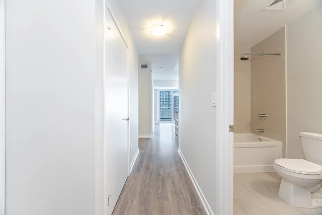 #1022-2520 Eglinton Avenue West, Mississauga - photo 12