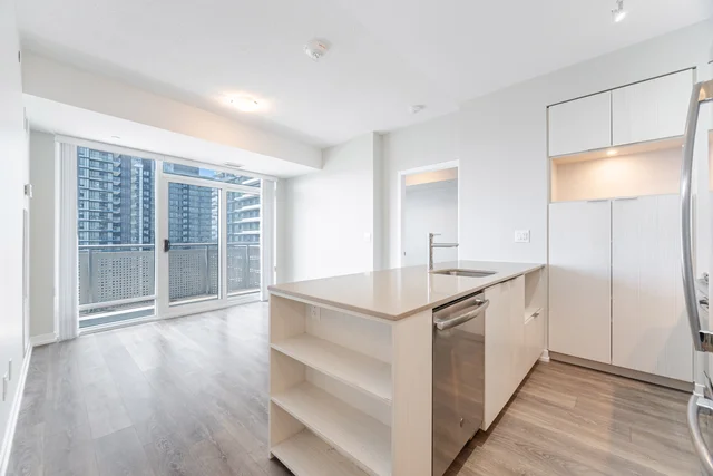 #1022-2520 Eglinton Avenue West, Mississauga - photo 13