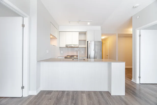 #1022-2520 Eglinton Avenue West, Mississauga - photo 15