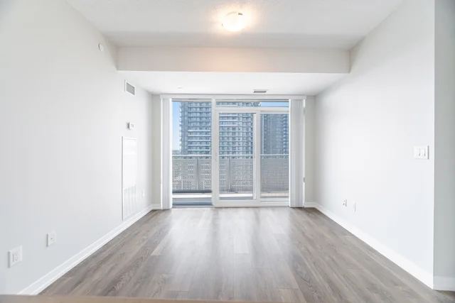 #1022-2520 Eglinton Avenue West, Mississauga - photo 17