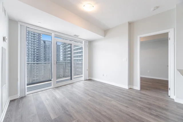 #1022-2520 Eglinton Avenue West, Mississauga - photo 18