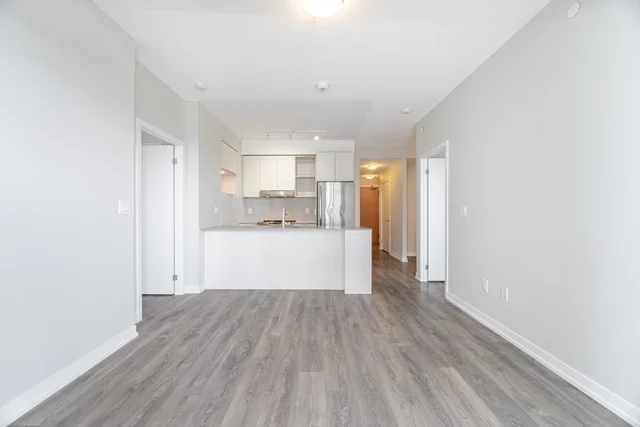 #1022-2520 Eglinton Avenue West, Mississauga - photo 19
