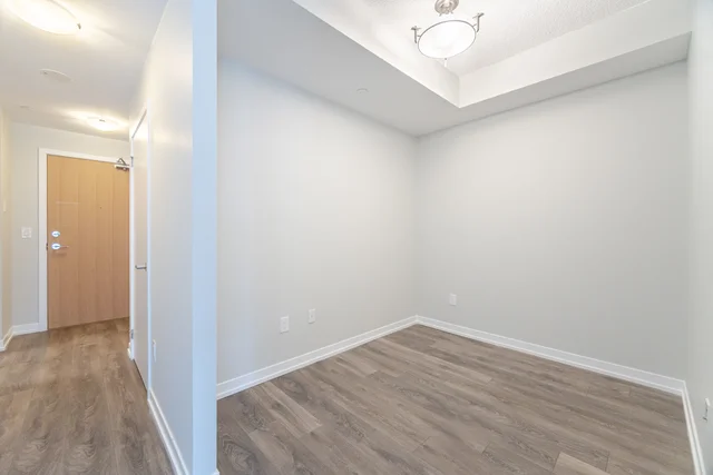 #1022-2520 Eglinton Avenue West, Mississauga - photo 22