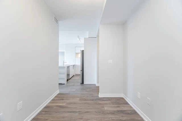 #1022-2520 Eglinton Avenue West, Mississauga - photo 23