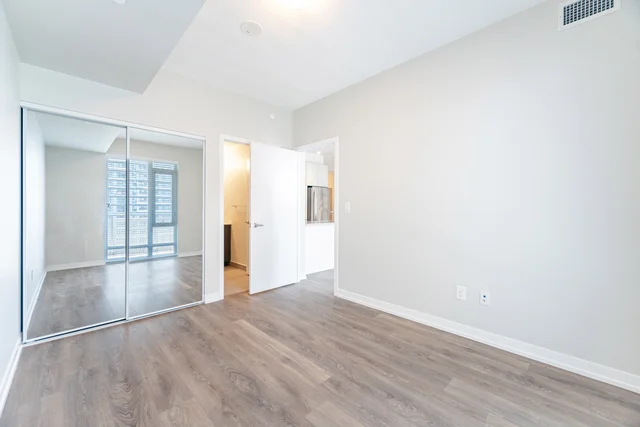 #1022-2520 Eglinton Avenue West, Mississauga - photo 25