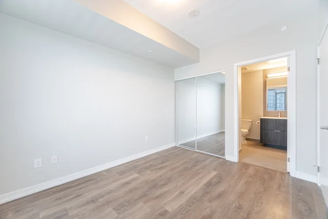 #1022-2520 Eglinton Avenue West, Mississauga - photo 26