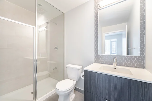 #1022-2520 Eglinton Avenue West, Mississauga - photo 27