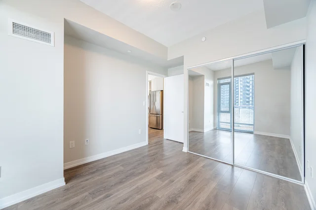 #1022-2520 Eglinton Avenue West, Mississauga - photo 29