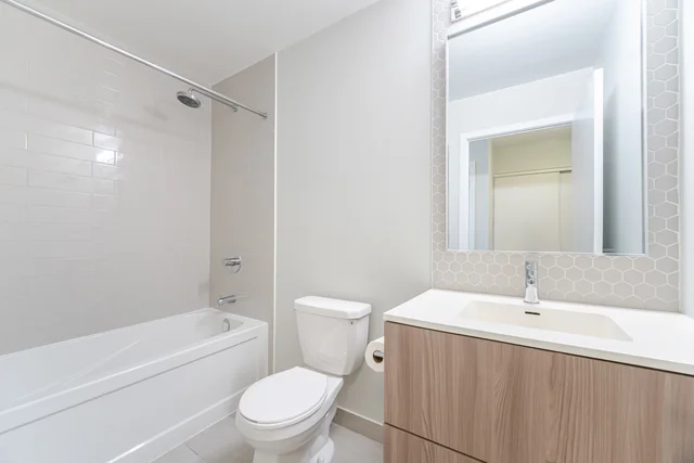 #1022-2520 Eglinton Avenue West, Mississauga - photo 31