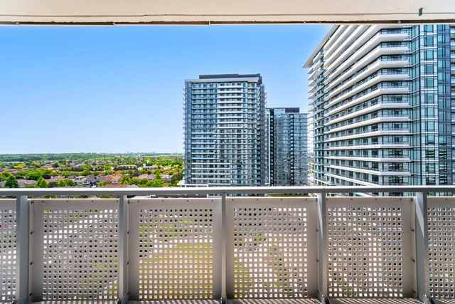#1022-2520 Eglinton Avenue West, Mississauga - photo 32