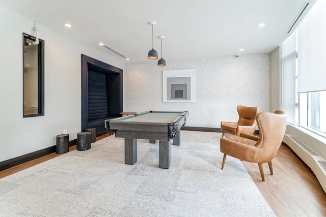 #1022-2520 Eglinton Avenue West, Mississauga - photo 36