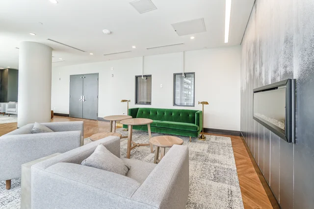 #1022-2520 Eglinton Avenue West, Mississauga - photo 54
