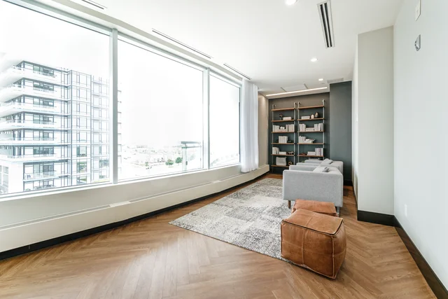 #1022-2520 Eglinton Avenue West, Mississauga - photo 55