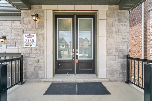 9 Kentledge Avenue, East Gwillimbury - photo 7