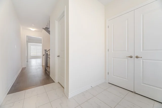 9 Kentledge Avenue, East Gwillimbury - photo 9