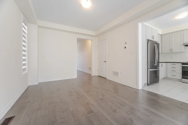 9 Kentledge Avenue, East Gwillimbury - photo 11