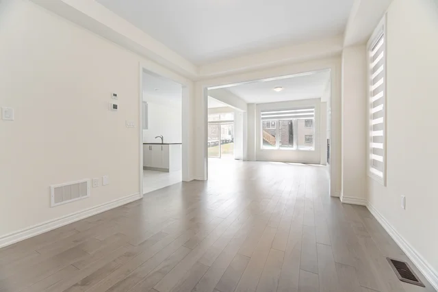 9 Kentledge Avenue, East Gwillimbury - photo 12