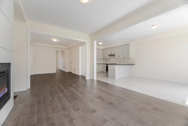 9 Kentledge Avenue, East Gwillimbury - photo 14
