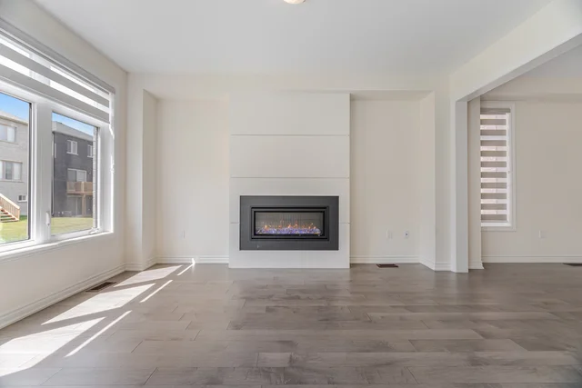 9 Kentledge Avenue, East Gwillimbury - photo 15