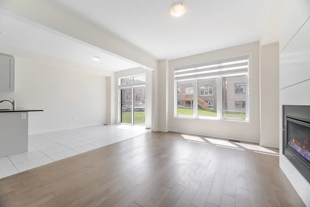 9 Kentledge Avenue, East Gwillimbury - photo 18