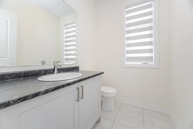 9 Kentledge Avenue, East Gwillimbury - photo 26