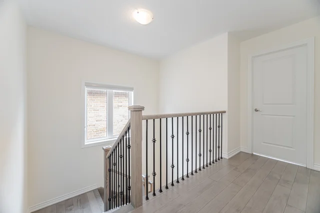 9 Kentledge Avenue, East Gwillimbury - photo 29