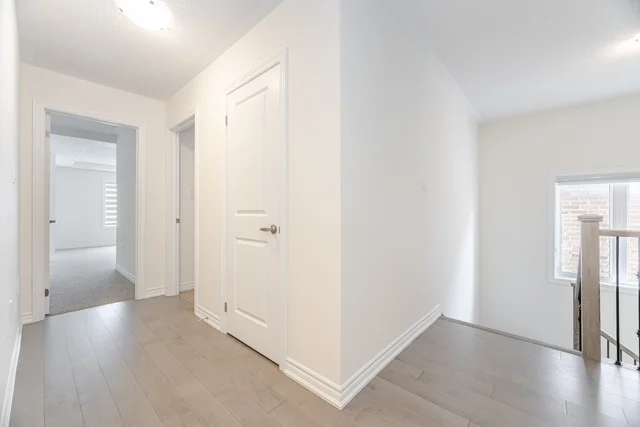 9 Kentledge Avenue, East Gwillimbury - photo 30