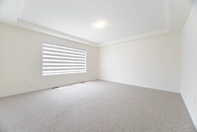 9 Kentledge Avenue, East Gwillimbury - photo 31