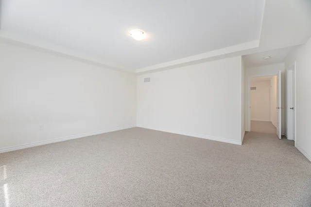 9 Kentledge Avenue, East Gwillimbury - photo 32